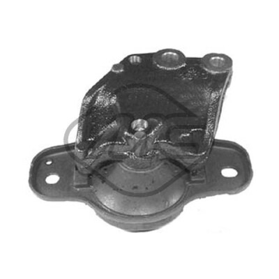 Suporte, motor