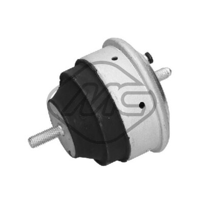 Suporte, motor