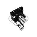Suporte, motor METALCAUCHO 6253