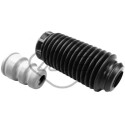 Pastilha de parada, suspensão METALCAUCHO 6259
