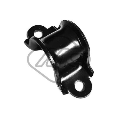 Suporte, suporte estabilizador METALCAUCHO 6424