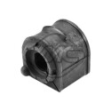 Suporte, estabilizador METALCAUCHO 6458