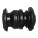 Suspensão, Braço oscilante METALCAUCHO 6589