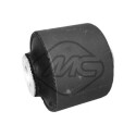 Suspensão, Braço oscilante METALCAUCHO 6596