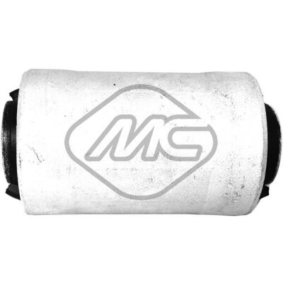 Suspensão, Braço oscilante METALCAUCHO 6597