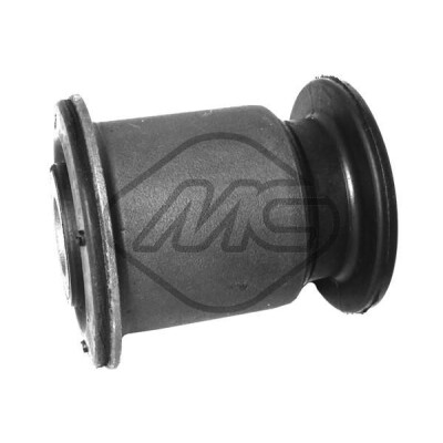 Suspensão, Braço oscilante METALCAUCHO 6598