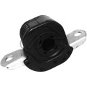 Suspensão, Braço oscilante METALCAUCHO 6610