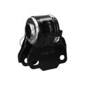Suspensão, Braço oscilante METALCAUCHO 6620