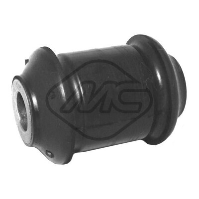 Suspensão, Braço oscilante METALCAUCHO 6623