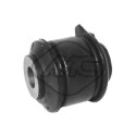 Suspensão, Braço oscilante METALCAUCHO 6635