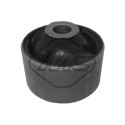 Suspensão, Braço oscilante METALCAUCHO 6641