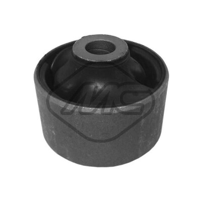 Suspensão, Braço oscilante METALCAUCHO 6641