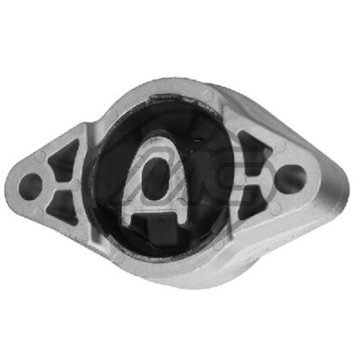 Suporte, motor METALCAUCHO 6906