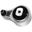 Suporte, motor METALCAUCHO 6908