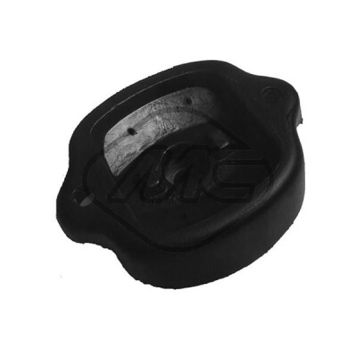Suporte, motor METALCAUCHO 6969