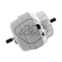 Suporte, motor METALCAUCHO 7137