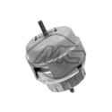 Suporte, motor METALCAUCHO 7138