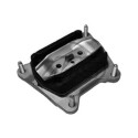 Suporte, motor METALCAUCHO 7143