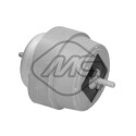 Suporte, motor METALCAUCHO 7146