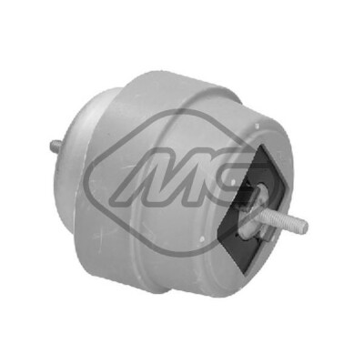 Suporte, motor METALCAUCHO 7146