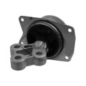 Suporte, motor METALCAUCHO 7153
