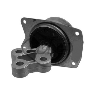 Suporte, motor METALCAUCHO 7153