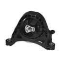 Suporte, motor METALCAUCHO 7156
