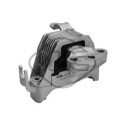 Suporte, motor METALCAUCHO 7160