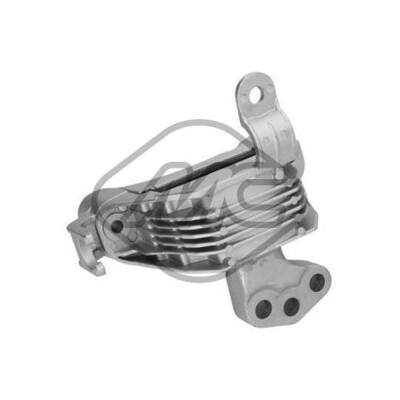 Suporte, motor METALCAUCHO 7162