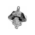 Suporte, motor METALCAUCHO 7163