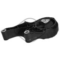 Suporte, motor METALCAUCHO 7167