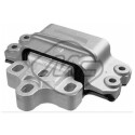 Suporte, motor METALCAUCHO 7173