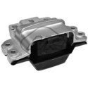 Suporte, motor METALCAUCHO 7174
