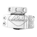 Suporte, motor METALCAUCHO 7175