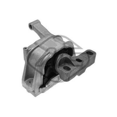 Suporte, motor METALCAUCHO 7178