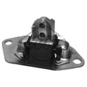 Suporte, motor