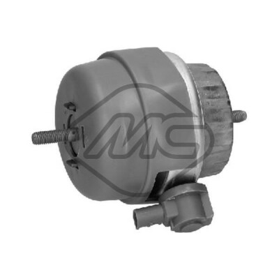 Suporte, motor METALCAUCHO 7184