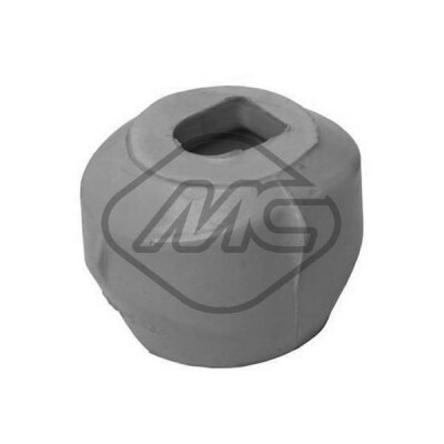 Suporte, motor METALCAUCHO 7186