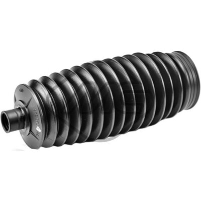 Conjunto de foles, direção METALCAUCHO 11136