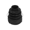 Conjunto de foles, eixo de transmissão METALCAUCHO 11579