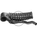 Mangueira de ar para supercharger METALCAUCHO 13888