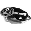 Suporte, motor METALCAUCHO 23234