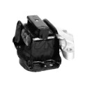 Suporte, motor METALCAUCHO 23245