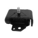 Suporte, motor METALCAUCHO 23289