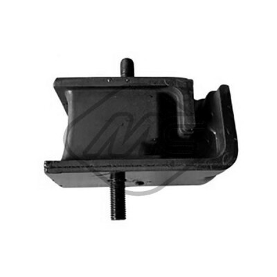 Suporte, motor METALCAUCHO 23328