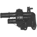 Válvula de Controle de Refrigerante METALCAUCHO 30020