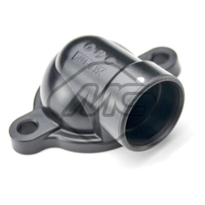 Flange de refrigeração METALCAUCHO 30146