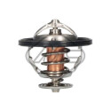 Termostato, refrigerante METALCAUCHO 30203