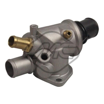 Flange de refrigeração METALCAUCHO 30212