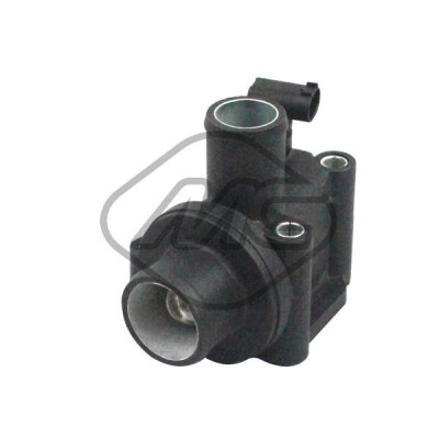 Flange de refrigeração METALCAUCHO 30227